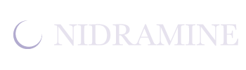 nidramine_logo