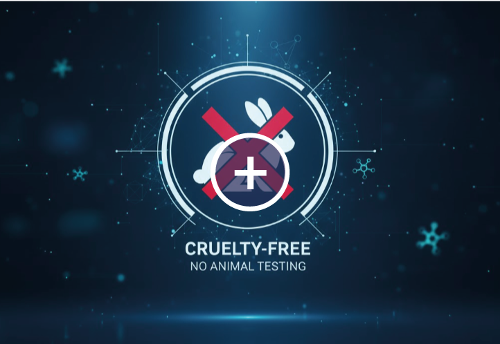 no-animal-testing2